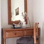 Sol Y Luna