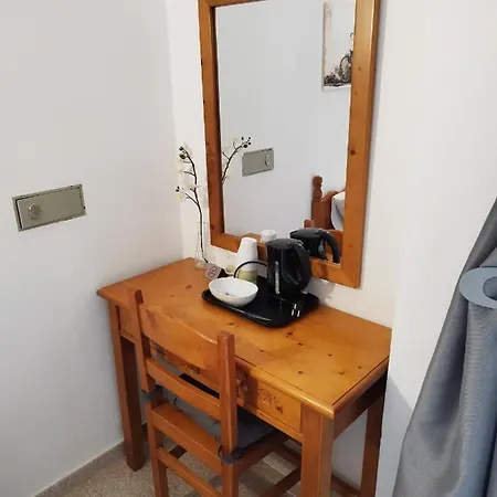 Sol Y Luna 卡拉米洛