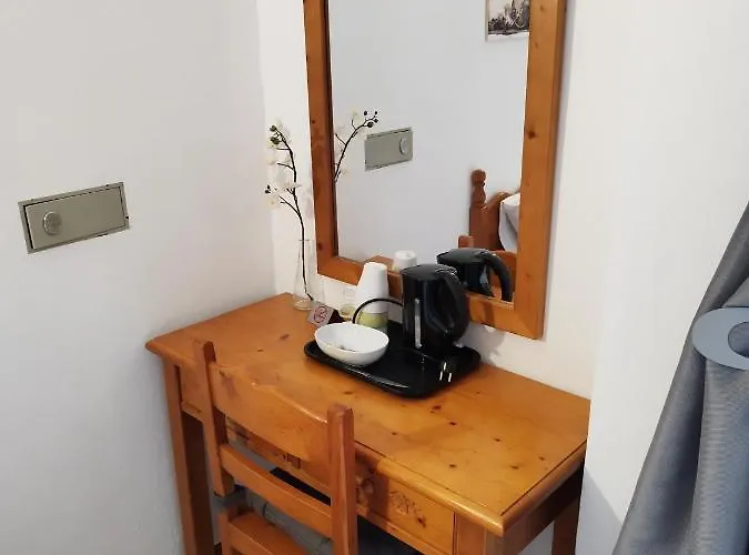 Sol Y Luna Cala Millor (Mallorca)